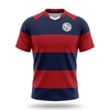 Lurgan College School - Boys Games Shirt -Northland- Stash Shop