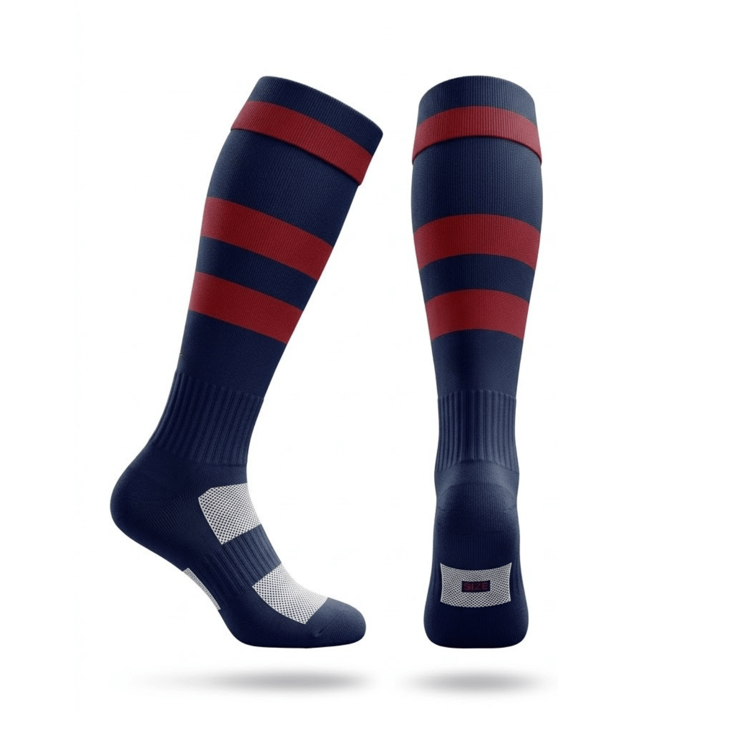 Lurgan College School - Game Socks -Canterbury- Stash Shop