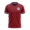 Lurgan College School - Girls Games Shirt -Northland- Stash Shop