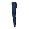 Lurgan College School - Legging - Navy -Stash Shop- Stash Shop