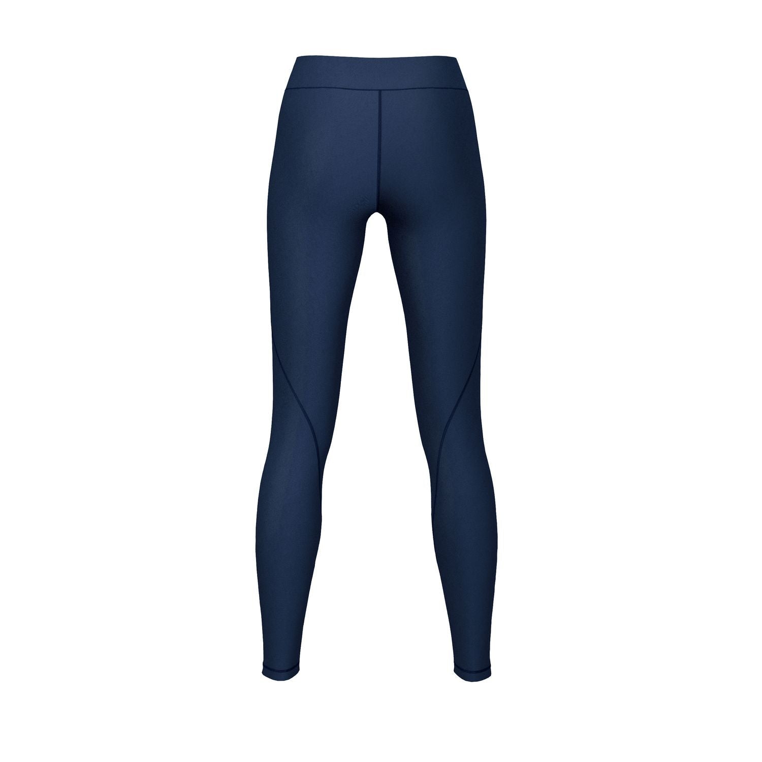 Lurgan College School - Legging - Navy -Stash Shop- Stash Shop