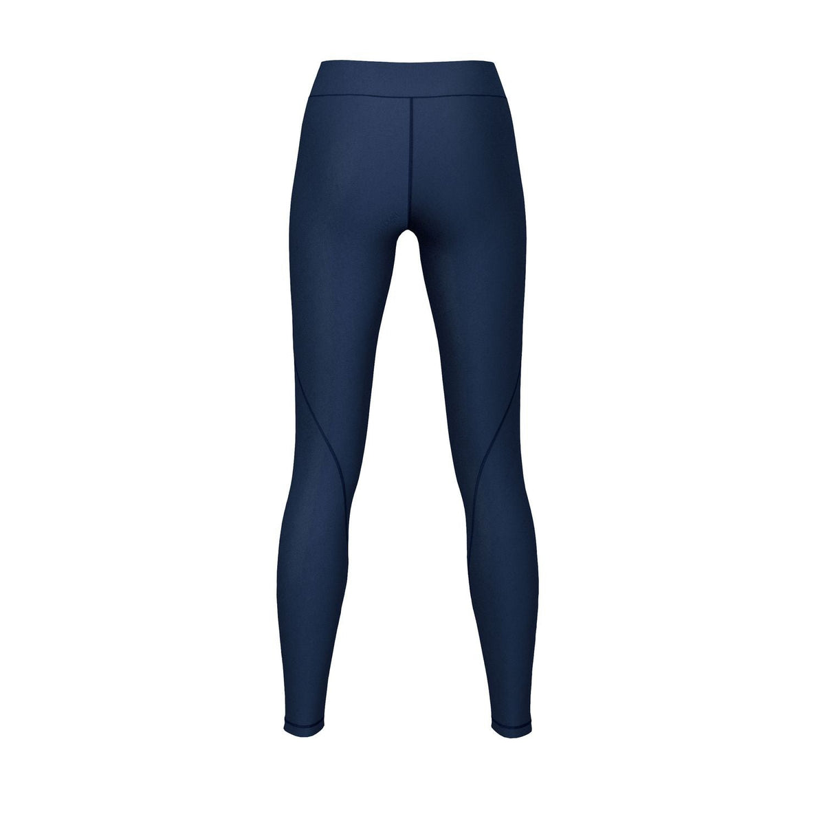 Lurgan College School - Legging - Navy -Stash Shop- Stash Shop