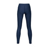 Lurgan College School - Legging - Navy -Stash Shop- Stash Shop