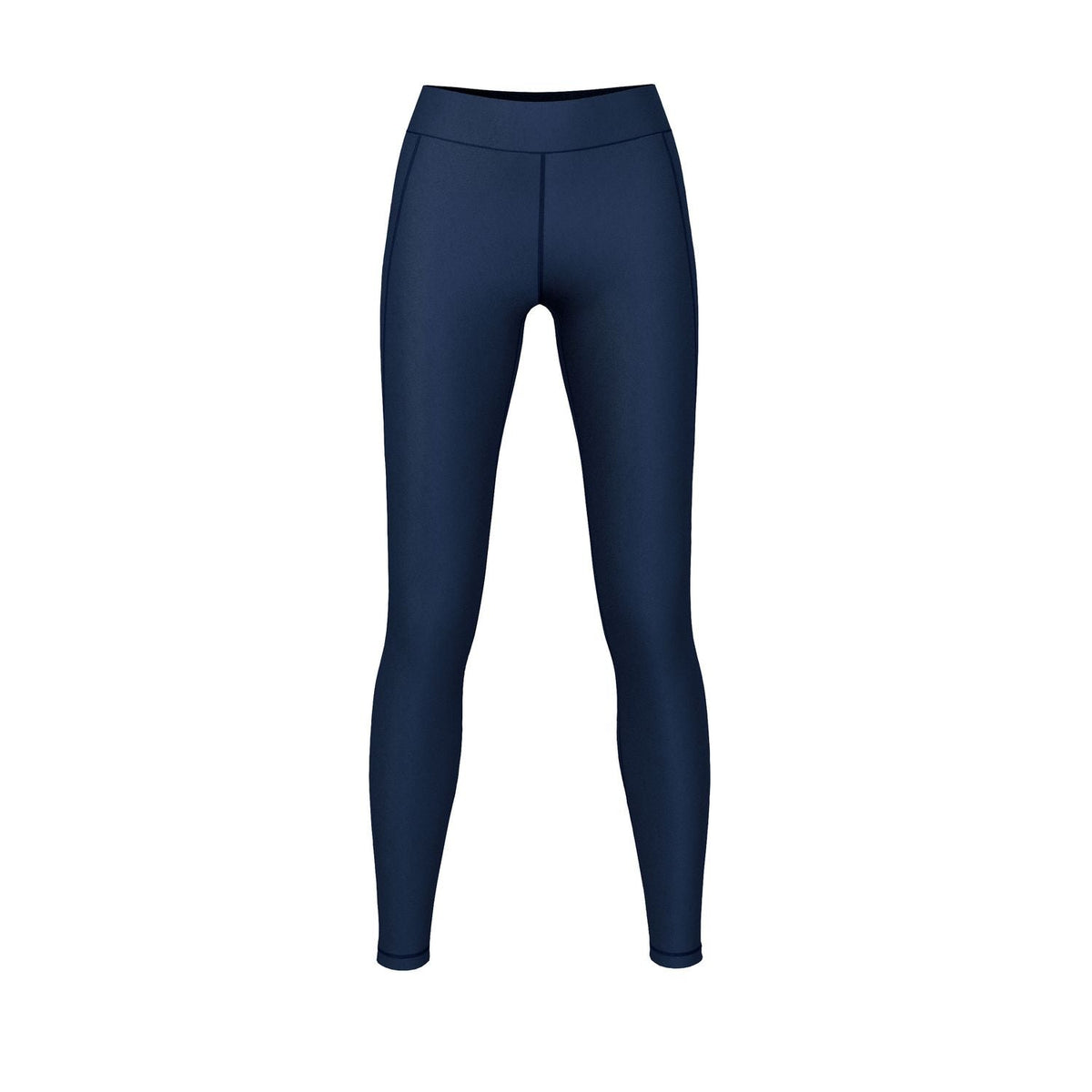 Lurgan College School - Legging - Navy -Stash Shop- Stash Shop