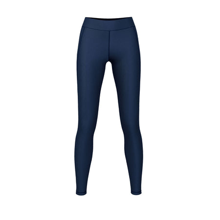Lurgan College School - Legging - Navy -Stash Shop- Stash Shop