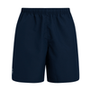 Lurgan College Sport - Club Short - Navy -Canterbury- Stash Shop