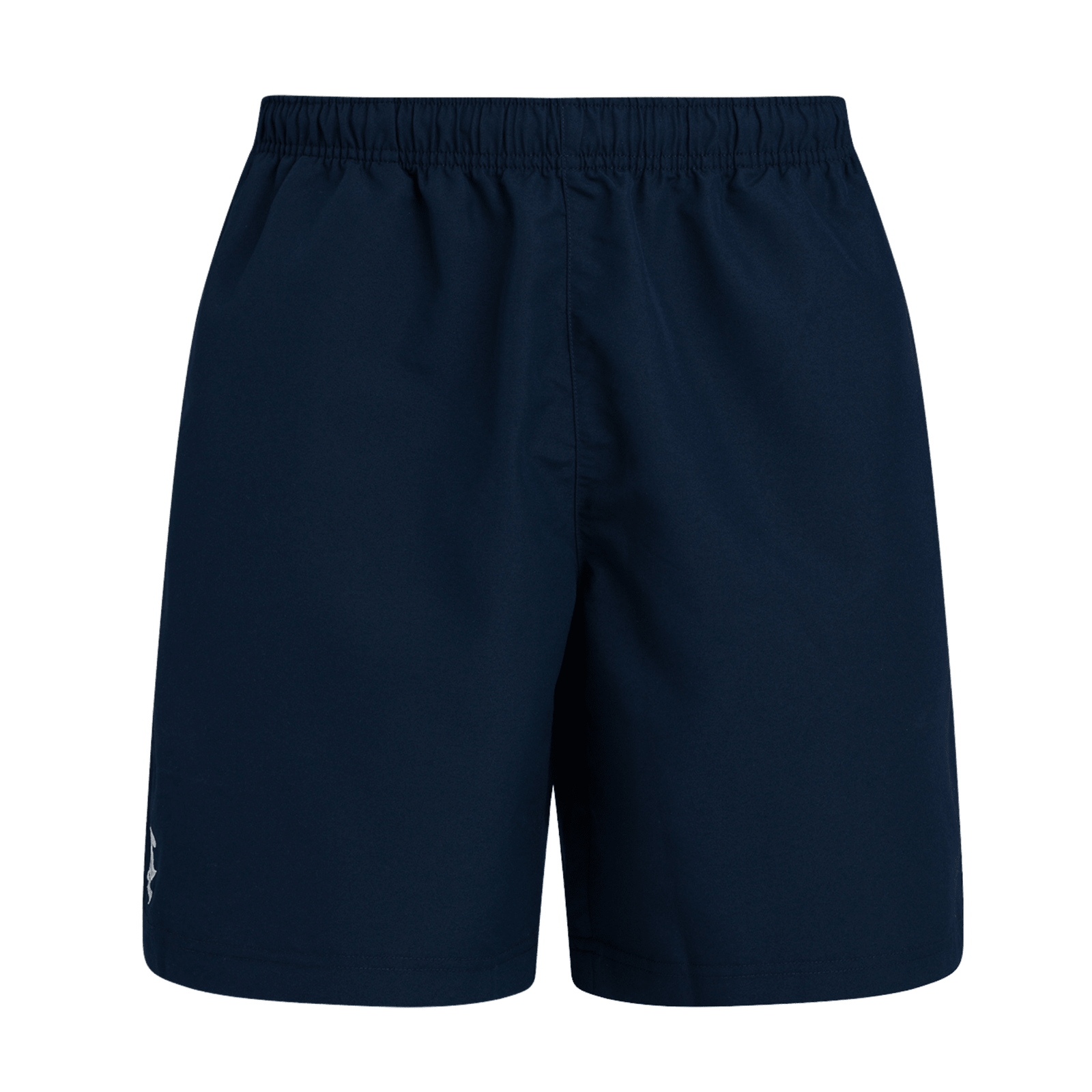 Lurgan College Sport - Club Short - Navy -Canterbury- Stash Shop