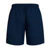 Lurgan College Sport - Club Short - Navy -Canterbury- Stash Shop