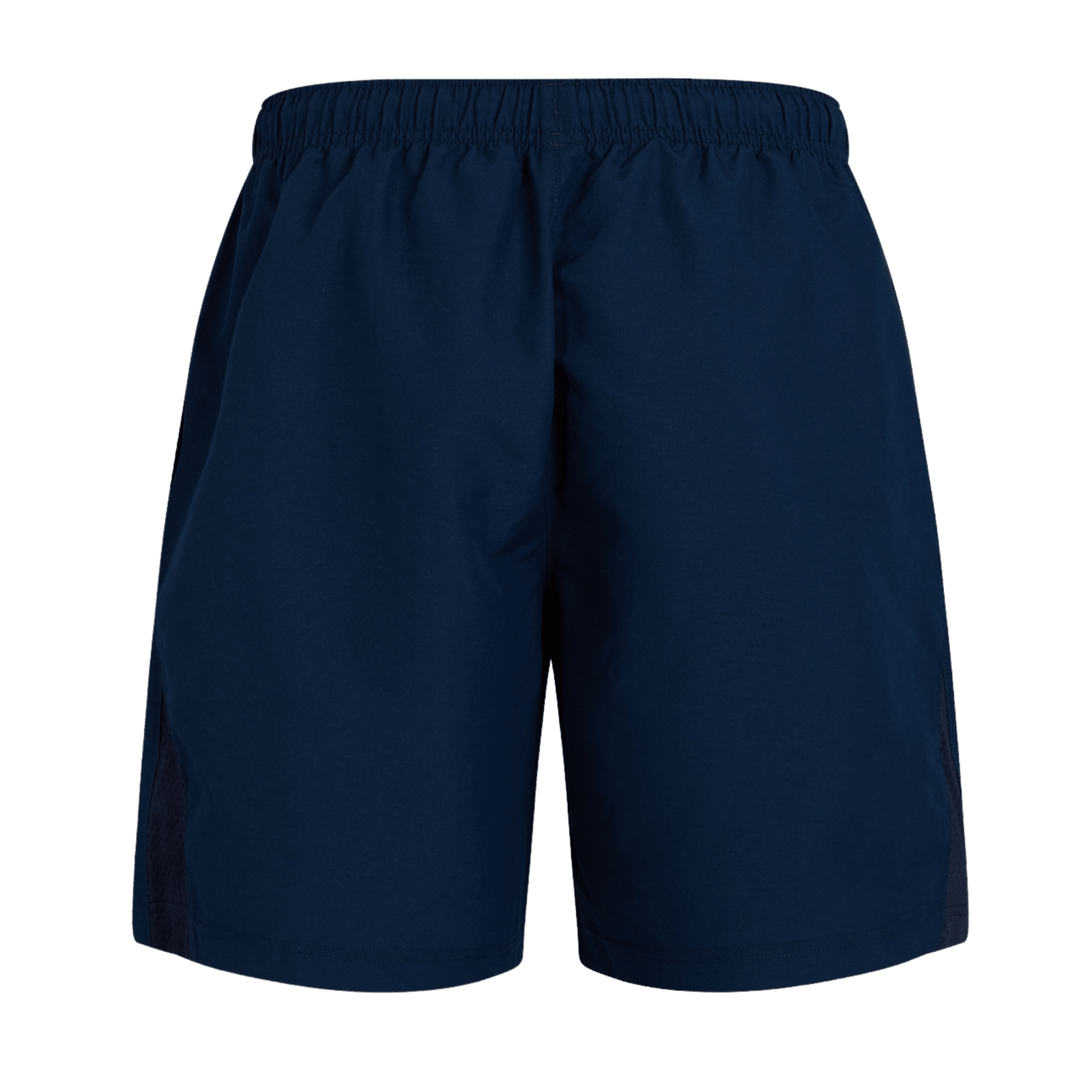 Lurgan College Sport - Club Short - Navy -Canterbury- Stash Shop