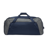 Lurgan College Sports - Holdall Bag - Navy -Canterbury- Stash Shop