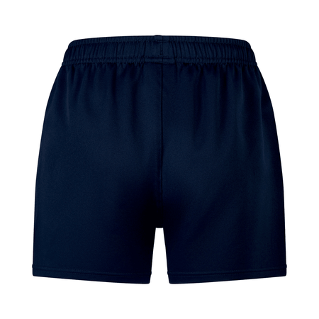 Lurgan Junior High School - Boys Short - Canterbury - Stash Shop