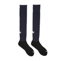 Lurgan Junior High School - Game Socks - Canterbury - Stash Shop