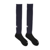 Lurgan Junior High School - Game Socks - Canterbury - Stash Shop