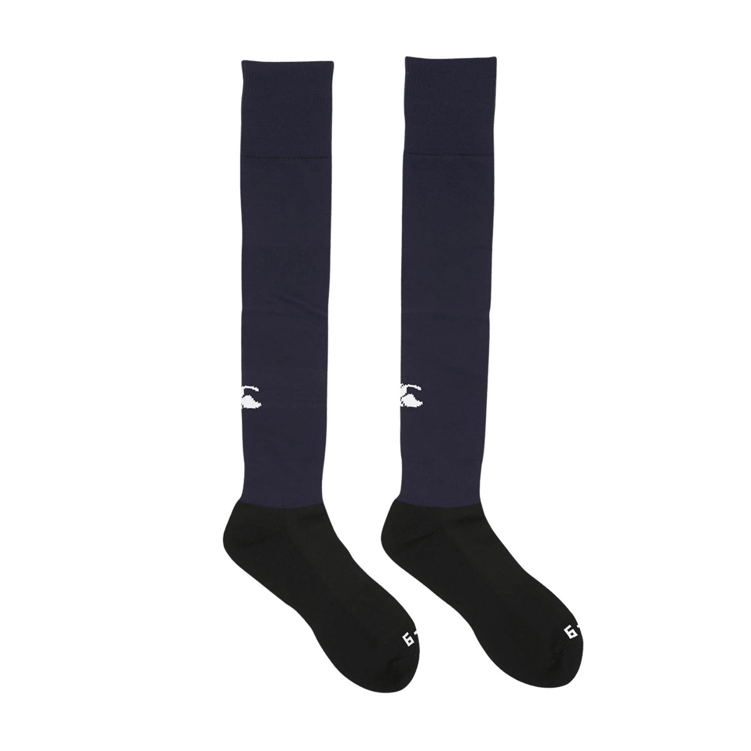 Lurgan Junior High School - Game Socks - Canterbury - Stash Shop