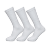 Lurgan Junior High School - PE Socks - 3 Pack - Stash Shop - Stash Shop