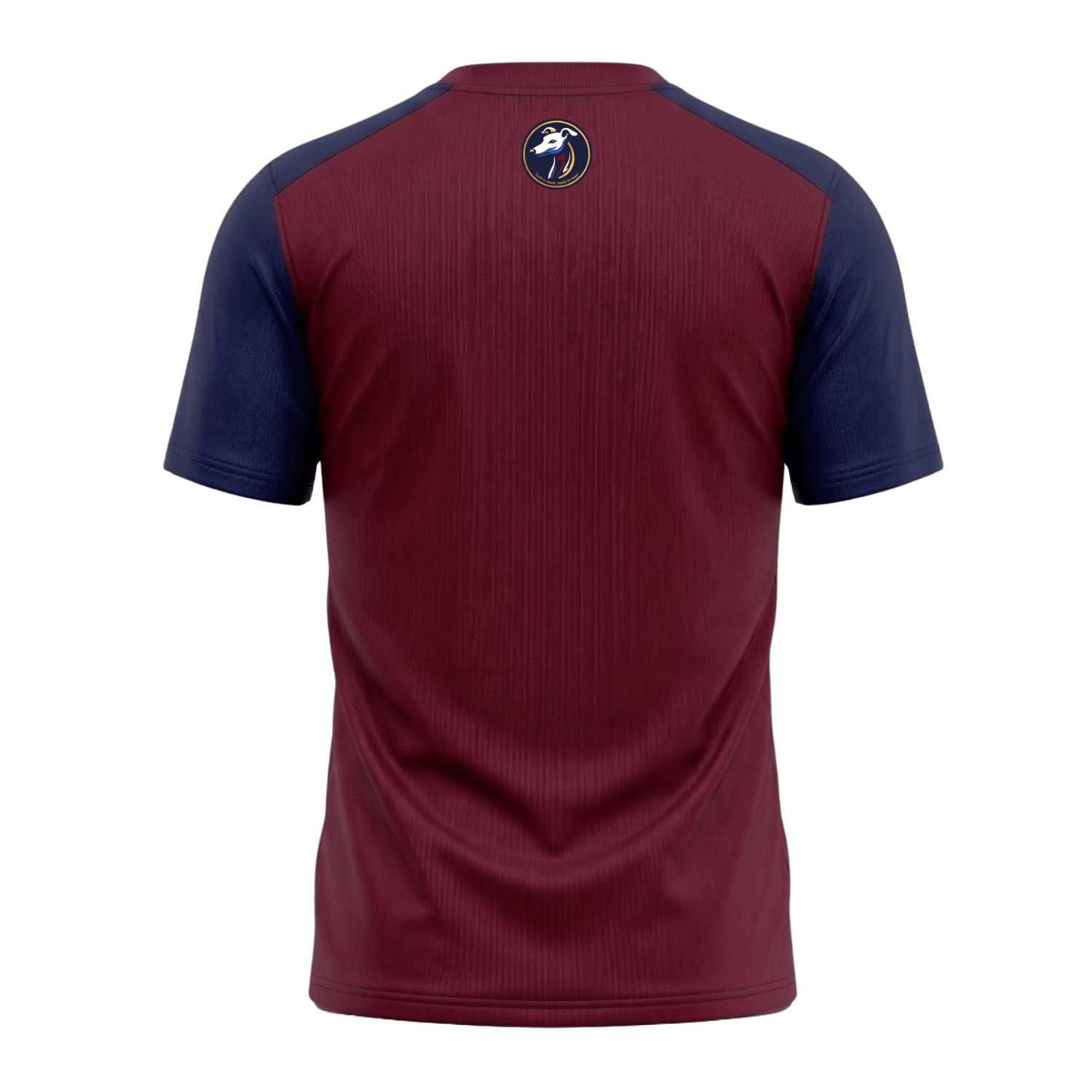 Lurgan Junior High School - P.E. Top - Northland - Stash Shop