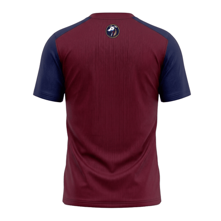 Lurgan Junior High School - P.E. Top - Northland - Stash Shop