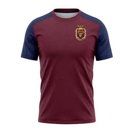 Lurgan Junior High School - P.E. Top - Northland - Stash Shop