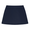 Lurgan Junior High - Skort - Navy - Canterbury - Stash Shop