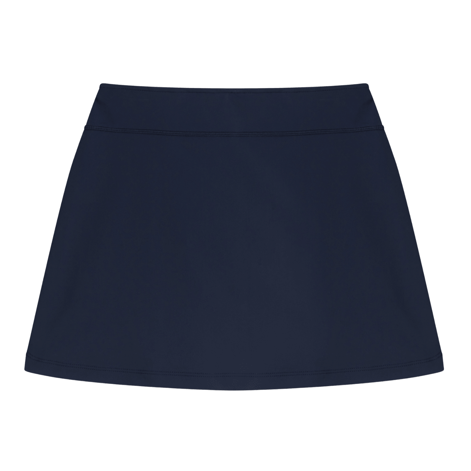 Lurgan Junior High - Skort - Navy - Canterbury - Stash Shop