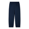 Lurgan Junior High - Stadium Pant - Navy - Canterbury - Stash Shop