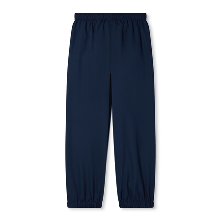 Lurgan Junior High - Stadium Pant - Navy - Canterbury - Stash Shop