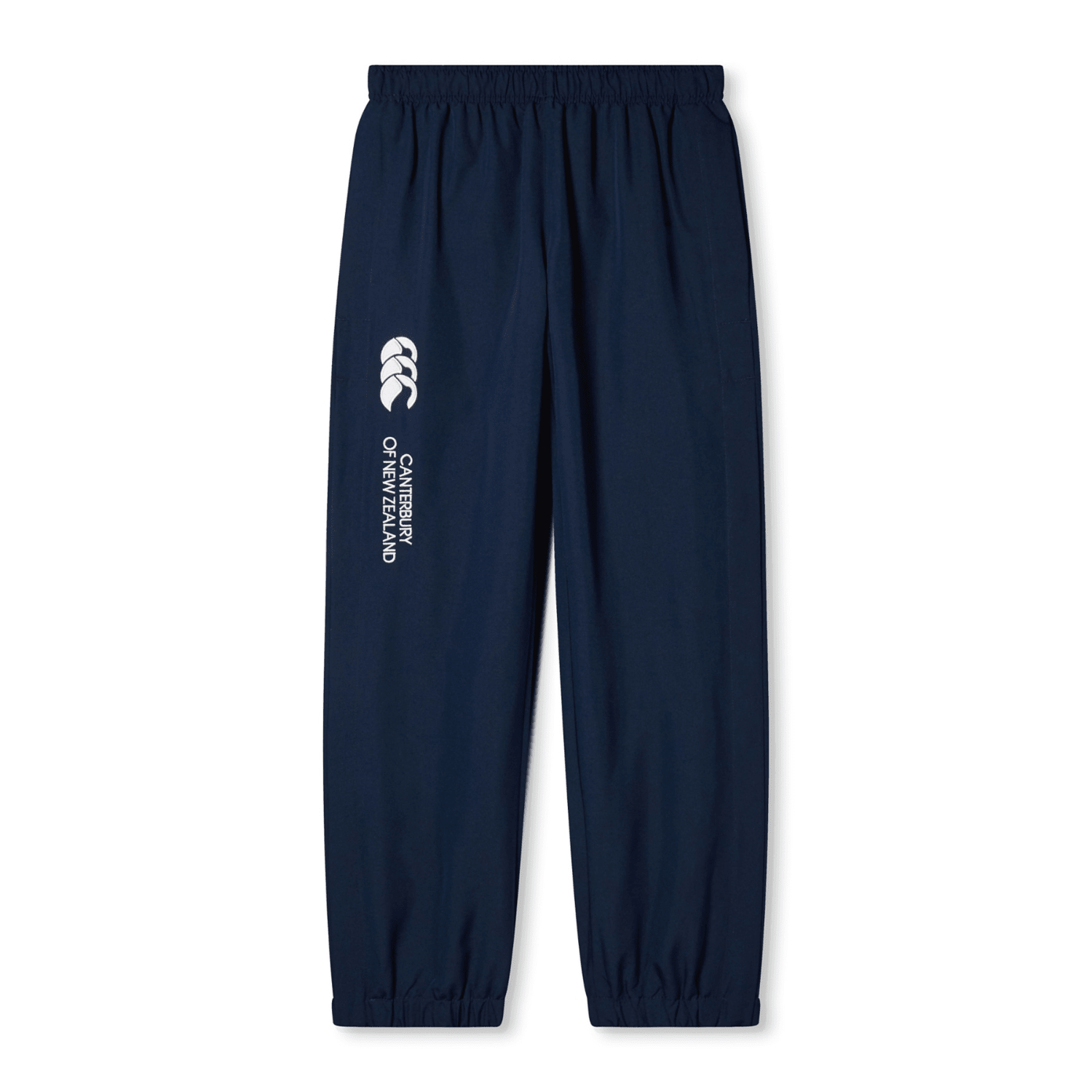 Lurgan Junior High - Stadium Pant - Navy - Canterbury - Stash Shop