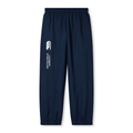 Lurgan Junior High - Stadium Pant - Navy - Canterbury - Stash Shop