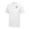 Lurgan Junior High School House Tee - Waring
