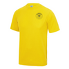 Lurgan Junior High School House Tee - Wakehurst