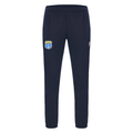 Macosquin FC - Core Skinny Pant - Macron - Stash Shop