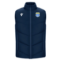 Macosquin FC - Gilet - Macron - Stash Shop