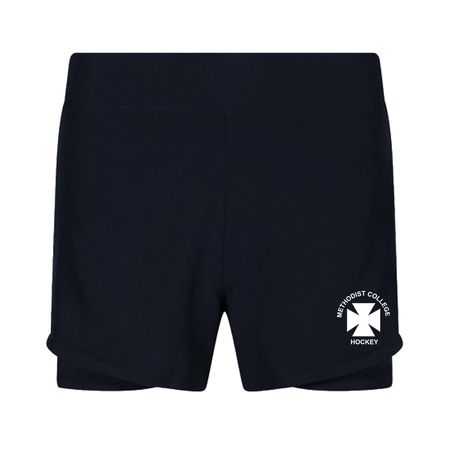 MCB Hockey - Training Short - Stash Inc. - Stash Shop