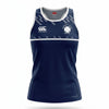 MCB Junior Hockey - MTO Training Vest -Canterbury- Stash Shop