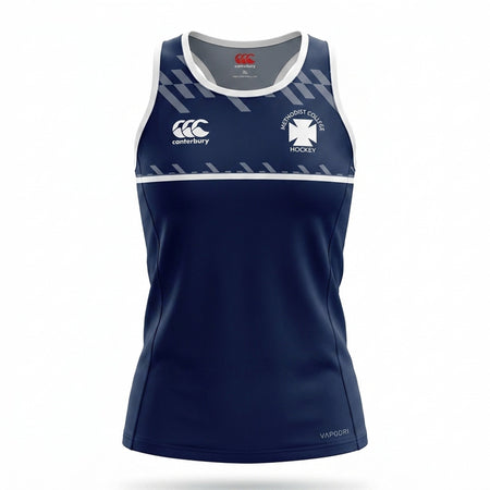 MCB Junior Hockey - MTO Training Vest -Canterbury- Stash Shop