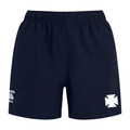 MCB Prep - Club PE Short - Canterbury - Stash Shop