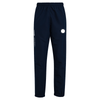 MCB Prep - Cuffed Stadium Pant - Canterbury - Stash Shop