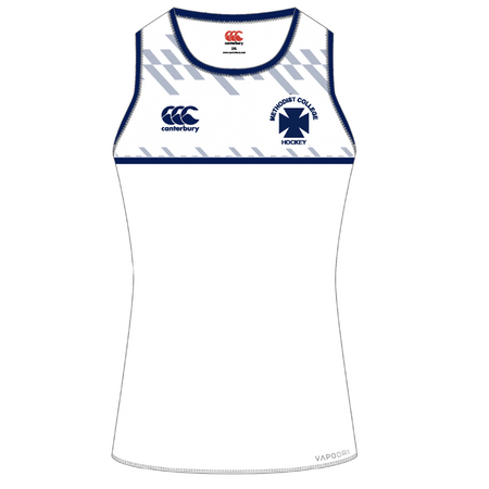 MCB Senior Hockey - MTO Training Vest - Canterbury - Stash Shop