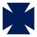 Methodist College