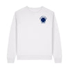 MCB Senior Hockey - 1st XI Crewneck
