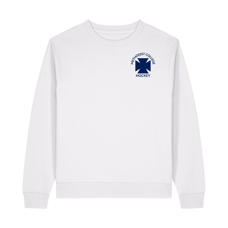 MCB Senior Hockey - 1st XI Crewneck