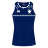 MCB Junior Hockey - MTO Training Vest