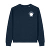 MCB Senior Hockey - Crewneck