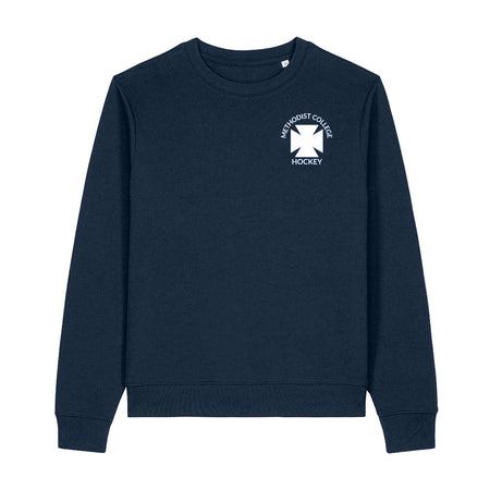 MCB Senior Hockey - Crewneck
