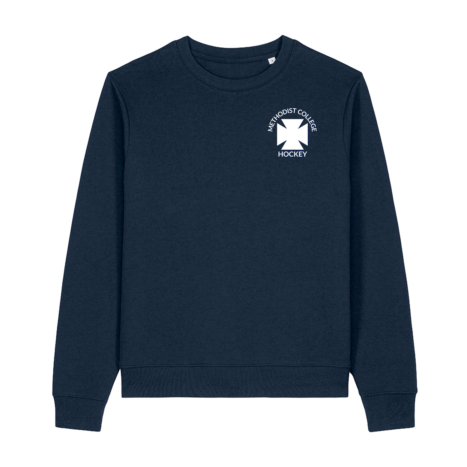 MCB Senior Hockey - Crewneck