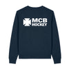 MCB Senior Hockey - Crewneck