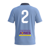 Belfast Harlequins Hockey Club - MTO Shirt