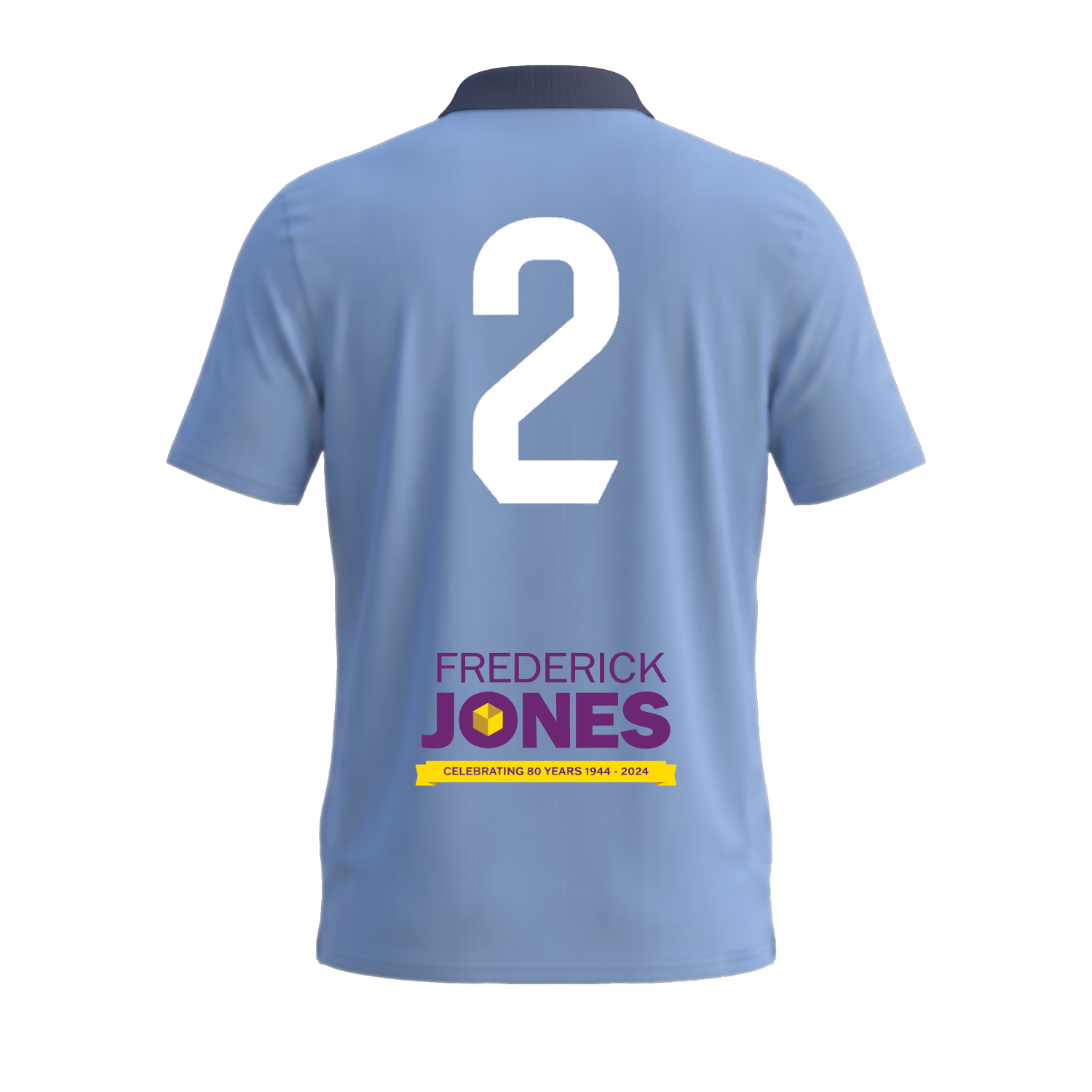 Belfast Harlequins Hockey Club - MTO Shirt