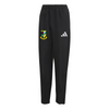 Midleton Rugby Club - Core 26 Presentation Pants - Black