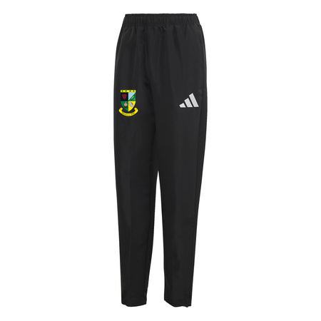 Midleton Rugby Club - Core 26 Presentation Pants - Black